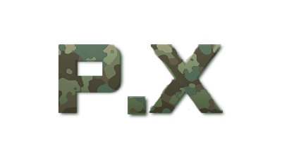 [토토사이트] 피엑스 (P.X) 먹튀정보