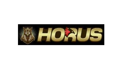 [토토사이트] 호루스 (HORUS) 먹튀정보