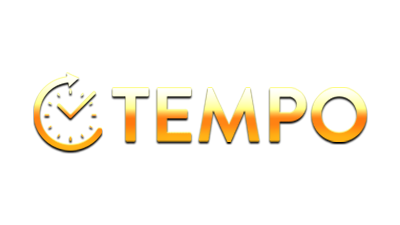 [토토사이트] 템포 (TEMPO) 먹튀정보