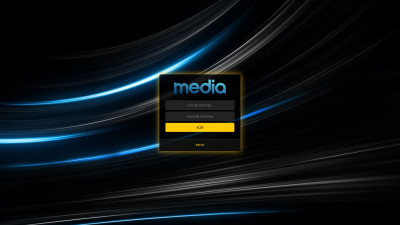 미디어 (MEDIA) 토토사이트 366만원 먹튀확정