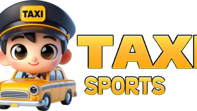 [토토사이트] 택시 (TAXI) 먹튀정보