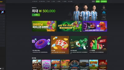 럭키비키 (LUCKY VIKY) 토토사이트 77만원 먹튀확정