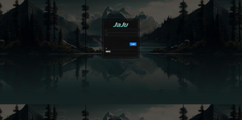 자주 JAJU 먹튀확정 먹튀사이트 토토먹튀 주소 토토 카지노 먹튀검증 먹싸 벳큐