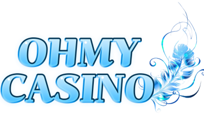 [카지노사이트] 오마이카지노 (OHMY CASINO) 먹튀정보