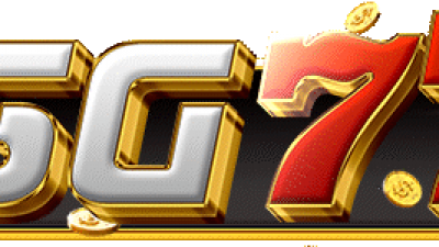 [토토사이트] MSG7777 먹튀정보