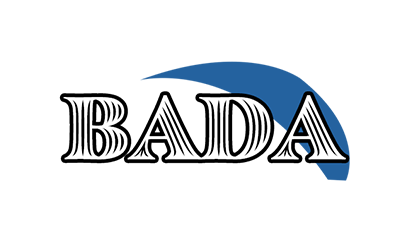 [토토사이트] 바다 (BADA) 먹튀정보