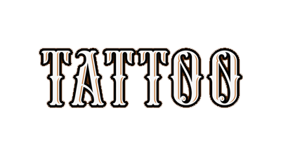 [토토사이트] 타투 (TATTOO) 먹튀정보