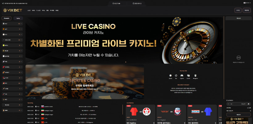 빅스벳 VIXBET 먹튀확정 먹튀사이트 토토먹튀 주소 토토 카지노 벳큐