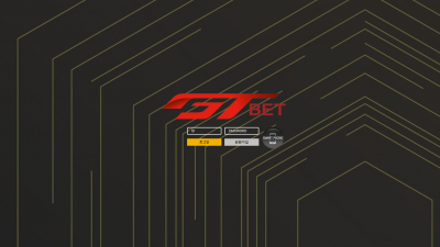 지티벳 먹튀사이트 확정 top-458.com 먹튀검증 GTBET
