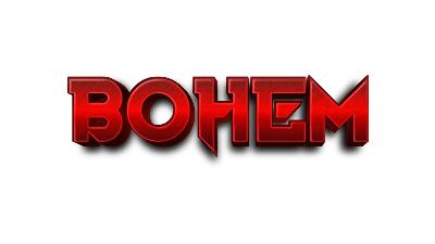 [토토사이트] 보헴 (BOHEM) 먹튀정보