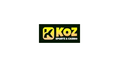 [토토사이트] 코즈 (KOZ) 먹튀정보