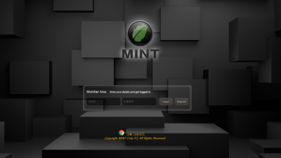 민트 먹튀사이트 확정 m-370.com 먹튀검증 MINT