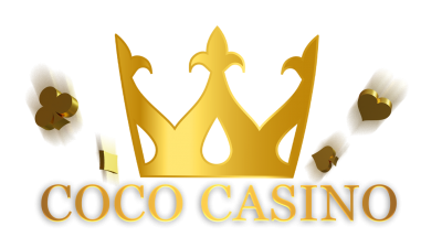 [카지노사이트] 코코카지노 (COCO CASINO) 먹튀정보