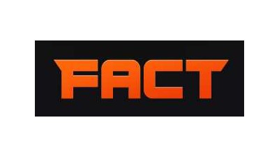 [토토사이트] 팩트 (FACT) 먹튀정보