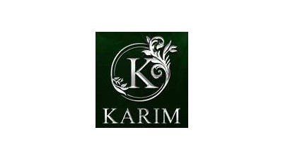 [토토사이트] 카림 (KARIM) 먹튀정보