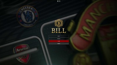 먹튀확정 스포츠 3폴더 380만원 당첨금 아이디 차단으로 먹튀한 먹튀사이트 빌 (BILL)