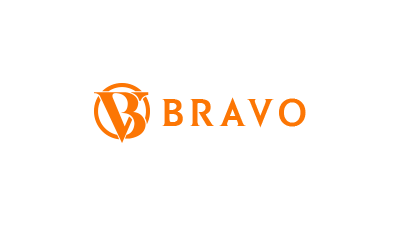 [토토사이트] 브라보 (BRAVO) 먹튀정보