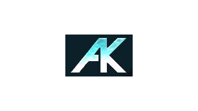 [토토사이트] AK 먹튀정보