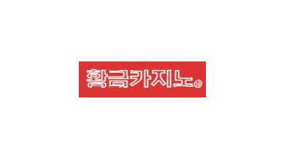 [카지노사이트] 황금카지노 먹튀정보