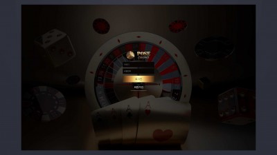 먹튀확정 20충 41만원 환전금액 아이디 차단으로 먹튀한 포즈카지노 (POSE CASINO)