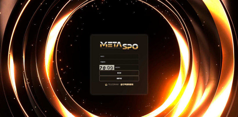 메타스포 METASPO 먹튀확정 먹튀사이트 토토먹튀 주소 토토 카지노 벳큐