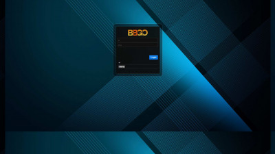 비비고 (BBGO) 토토사이트 307만원 먹튀확정