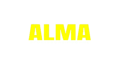 [토토사이트] ALMA 먹튀정보