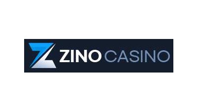 [카지노사이트] 지노카지노 (ZINO CASINO) 먹튀정보