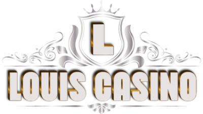 [카지노사이트] 루이스카지노 (LOUIS CASINO) 먹튀정보