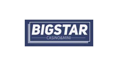 [카지노사이트] 빅스타 (BIGSTAR) 먹튀정보