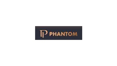 [토토사이트] 팬텀 (PHANTOM) 먹튀정보