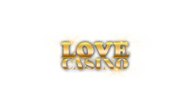 [카지노사이트] 러브카지노 (LOVE CASINO) 먹튀정보