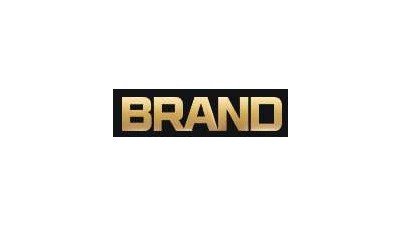 [토토사이트] 브랜드 (BRAND) 먹튀정보