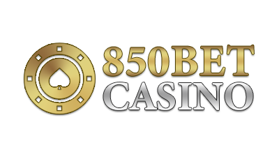 [토토사이트] 850BET 먹튀정보