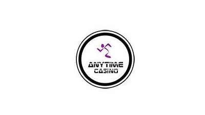 [토토사이트] 애니타임 (ANY TIME) 먹튀정보