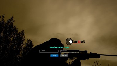타겟 먹튀사이트 확정 tg-007.com 먹튀검증 TARGET