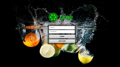 라임 먹튀사이트 확정 lime77.com 먹튀검증 LIME