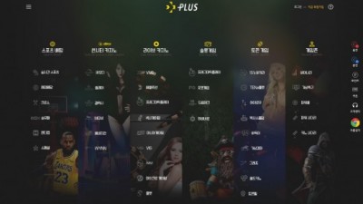 플러스 먹튀사이트 확정 lk41.com 먹튀검증 PLUS