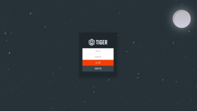 타이거 먹튀사이트 확정 tiger-199.com 먹튀검증 TIGER