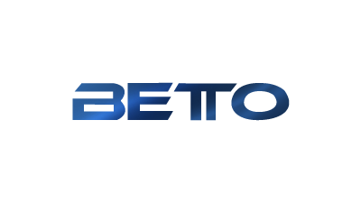 [토토사이트] 베토 (BETO) 먹튀정보