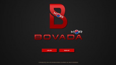 보바다코리아 먹튀사이트 확정 bovada-3355.com 먹튀검증 BOVADAKOR