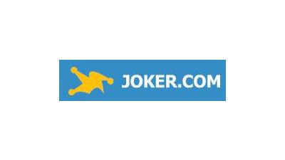 [토토사이트] 조커 (JOKER) 먹튀정보