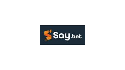 [토토사이트] 세이벳 (Say.bet) 먹튀정보