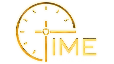 [카지노사이트] 타임카지노 (TIME CASINO) 먹튀정보