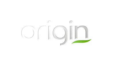 [토토사이트] 오리진 (Origin) 먹튀정보