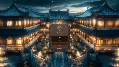 행운궁 토토사이트 217만원 먹튀확정