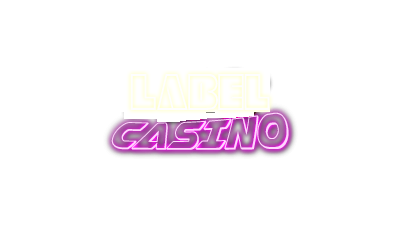 [카지노사이트] 레벨카지노 (LABEL CASINO) 먹튀정보