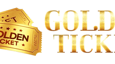 [토토사이트] 골든티켓 (GOLDEN TICKET) 먹튀정보