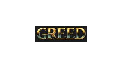 [토토사이트] 그리드 (GREED) 먹튀정보