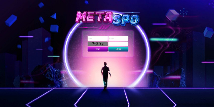 메타스포 METASPO 먹튀검증 주소 가입코드 추천인 도메인 토토 꽁머니